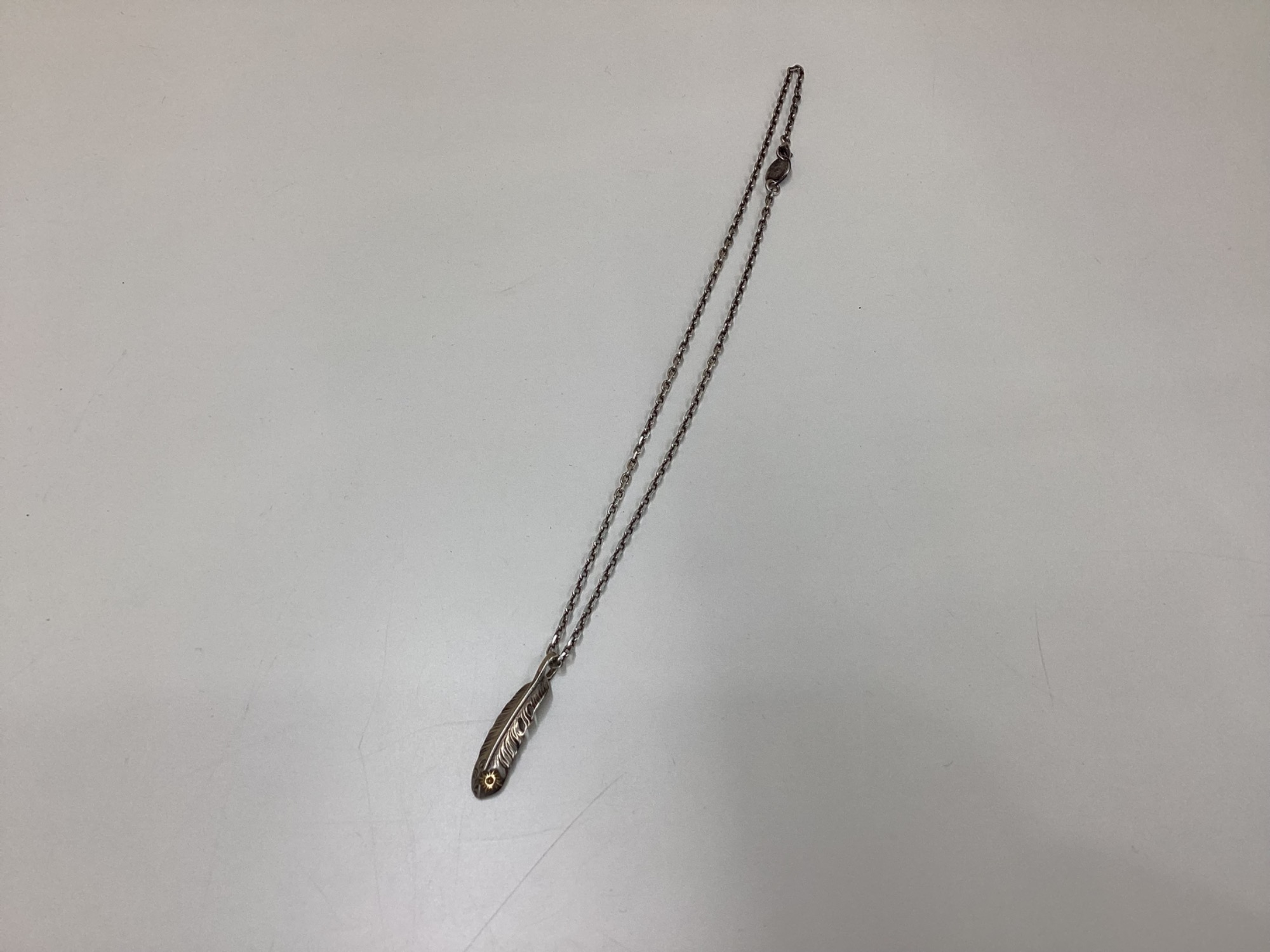 ARIZONA FREEDOM　シルバー925 K18 セット ARIZONA FREEDOM シルバー925 K18 セット ARIZONA FREEDOM シルバー925