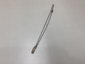 トレファク伊勢崎宮子店ブログ