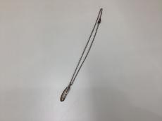 トレファク伊勢崎宮子店ブログ