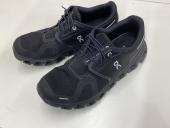 トレファク伊勢崎宮子店ブログ