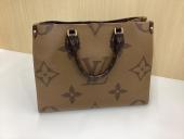 トレファク伊勢崎宮子店ブログ