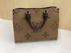 トレファク伊勢崎宮子店ブログ