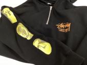 トレファク伊勢崎宮子店ブログ