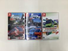 トレファク伊勢崎宮子店ブログ