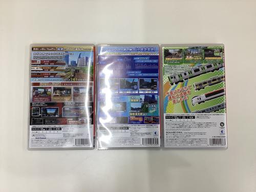 トレファクブログ画像2