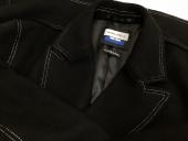 トレファク伊勢崎宮子店ブログ