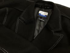 トレファク伊勢崎宮子店ブログ