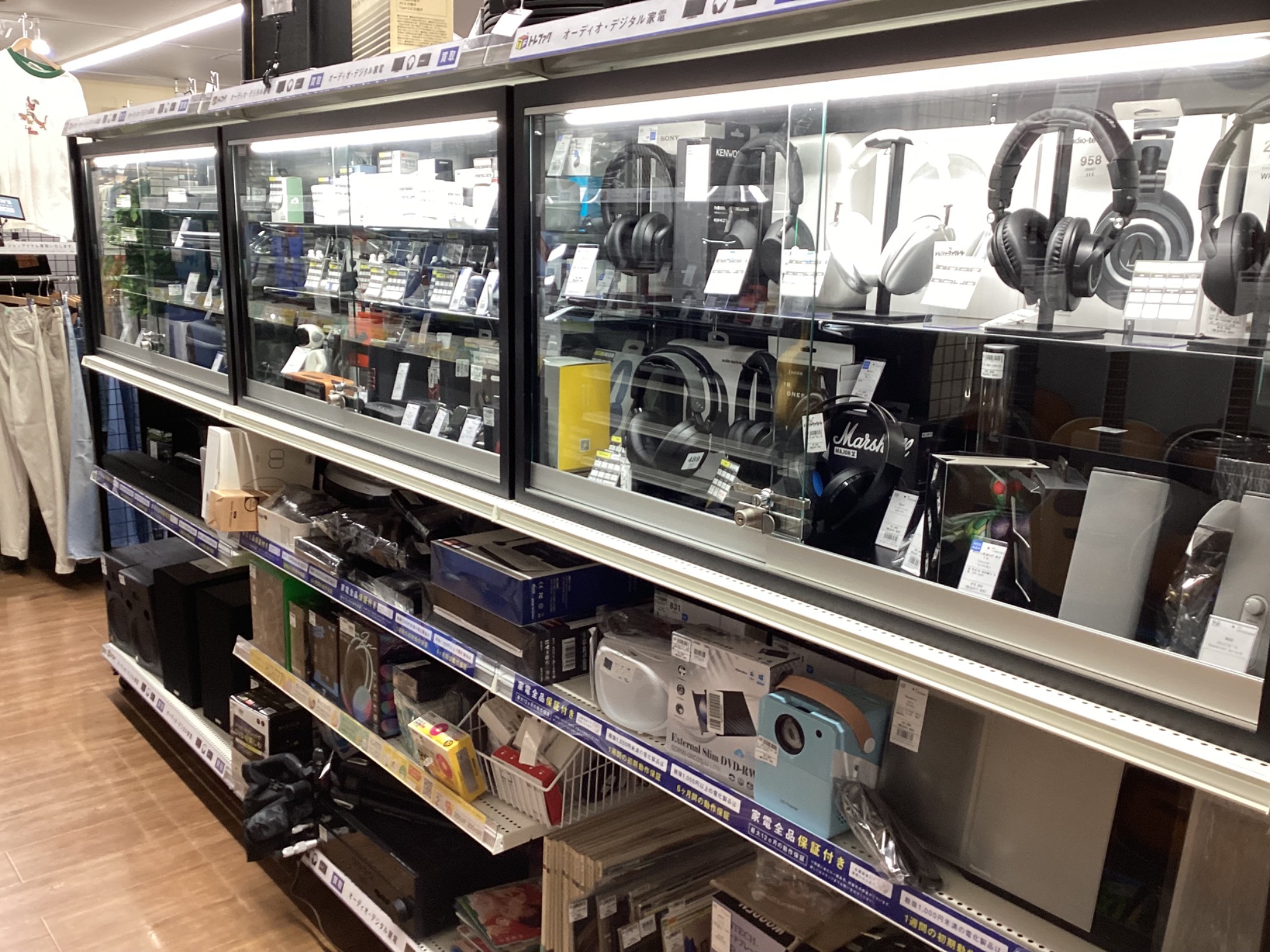 FUJIFILM 富士フイルム】チェキ instax SQ6入荷しました！！｜2026年01