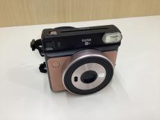 トレファク伊勢崎宮子店ブログ