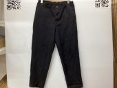 トレファク伊勢崎宮子店ブログ