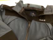 トレファク伊勢崎宮子店ブログ