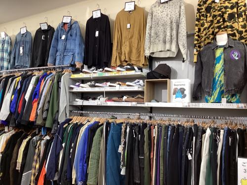 トレファクブログ画像7