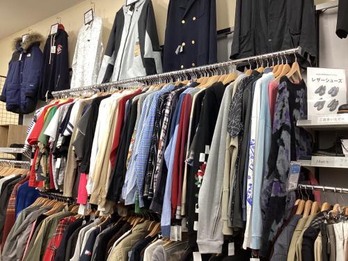 トレファクブログ画像8