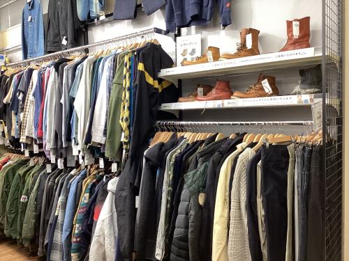 トレファクブログ画像9