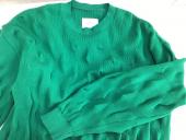 トレファク伊勢崎宮子店ブログ