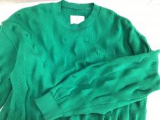 トレファク伊勢崎宮子店ブログ