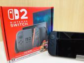 トレファク伊勢崎宮子店ブログ