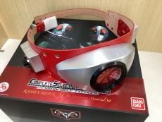 トレファク伊勢崎宮子店ブログ