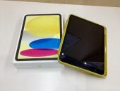 トレファク伊勢崎宮子店ブログ