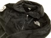 トレファク伊勢崎宮子店ブログ