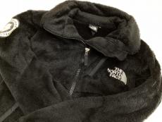 トレファク伊勢崎宮子店ブログ