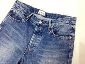 トレファク伊勢崎宮子店ブログ