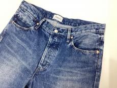 トレファク伊勢崎宮子店ブログ