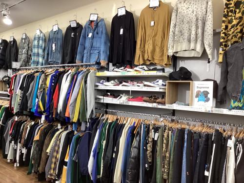 トレファクブログ画像6