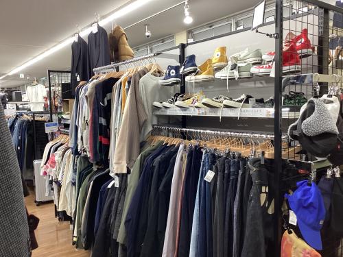 トレファクブログ画像7