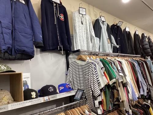 トレファクブログ画像8