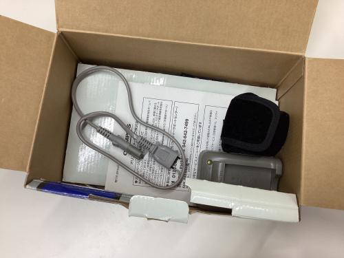 トレファクブログ画像3