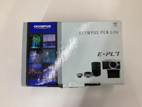 トレファクブログ画像4