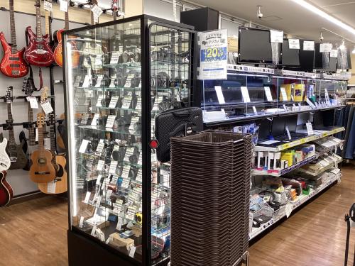 トレファクブログ画像6