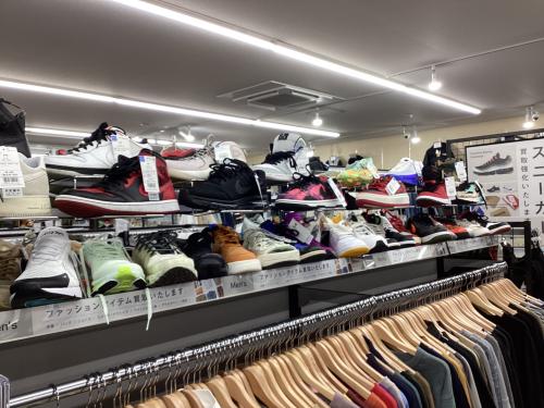 トレファクブログ画像8