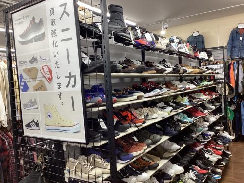 トレファクブログ画像9