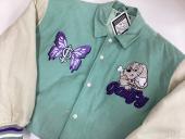 トレファク伊勢崎宮子店ブログ