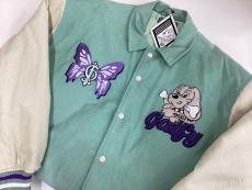 トレファク伊勢崎宮子店ブログ