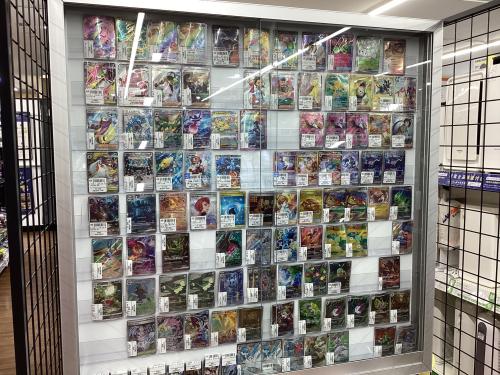 トレファクブログ画像7