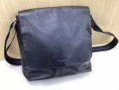 トレファク伊勢崎宮子店ブログ