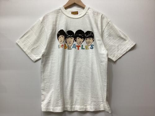 トレファクブログ画像2