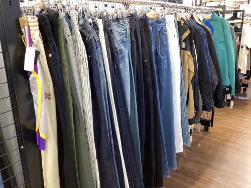 トレファクブログ画像7