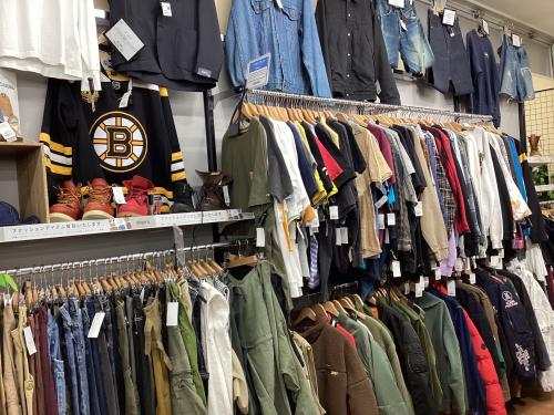 トレファクブログ画像8