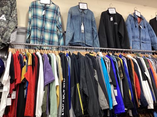 トレファクブログ画像9