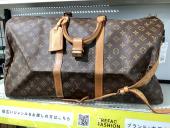 トレファク伊勢崎宮子店ブログ