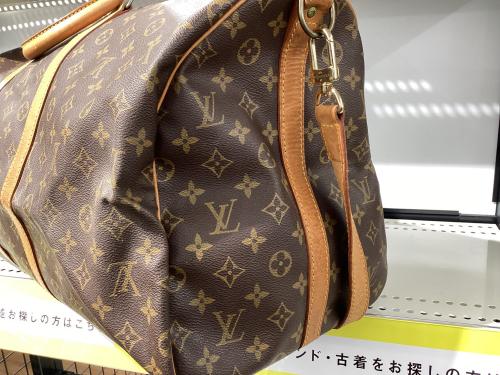 トレファクブログ画像3