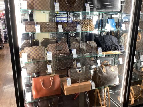 トレファクブログ画像7