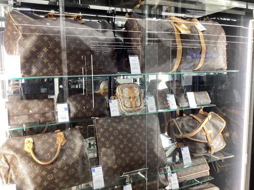 トレファクブログ画像8