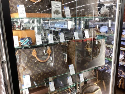 トレファクブログ画像9