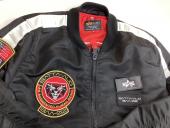 トレファク伊勢崎宮子店ブログ