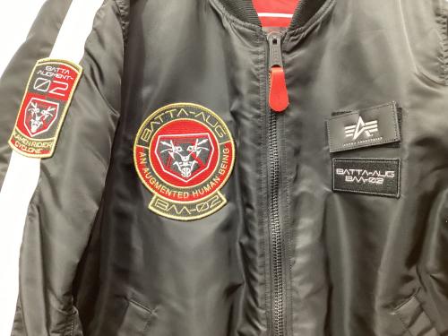 トレファクブログ画像3